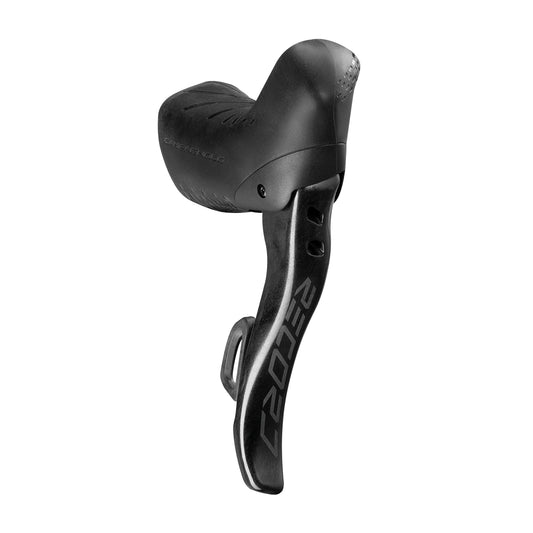 CAMPAGNOLO RECORD WRL Højre håndtag