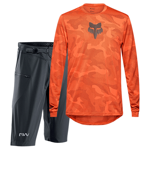MTB tekstil