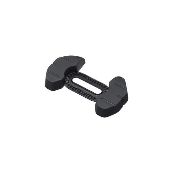 SHIMANO SMN RX910 SPD Pontoon Black