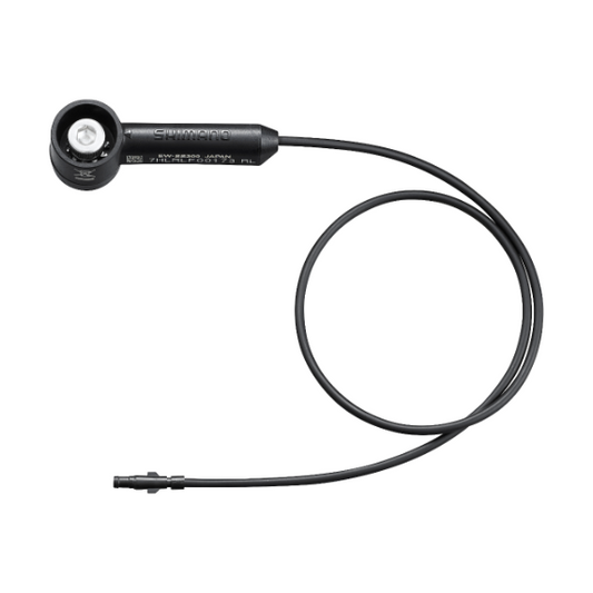 SHIMANO EW-SS300 Torx Speed Sensor