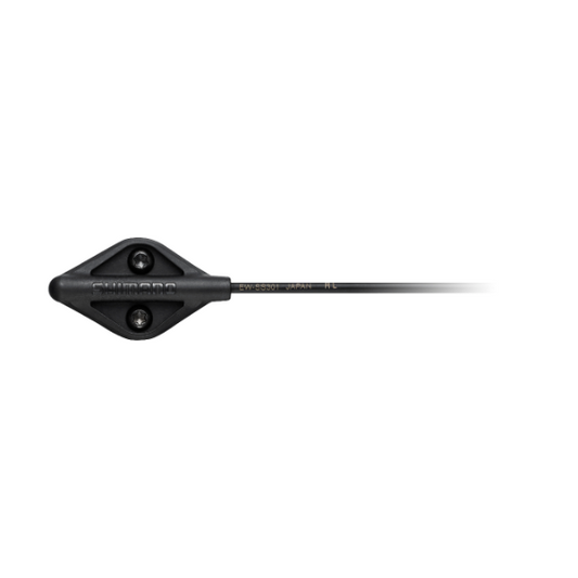 SHIMANO EW-SS301 Disc Speed Sensor