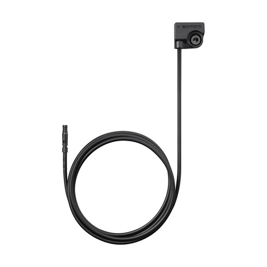 SHIMANO EW-SS302 Disc Speed Sensor