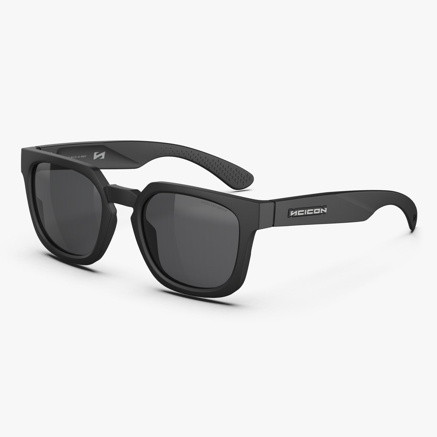 SCICON TURCIO 2.0-briller