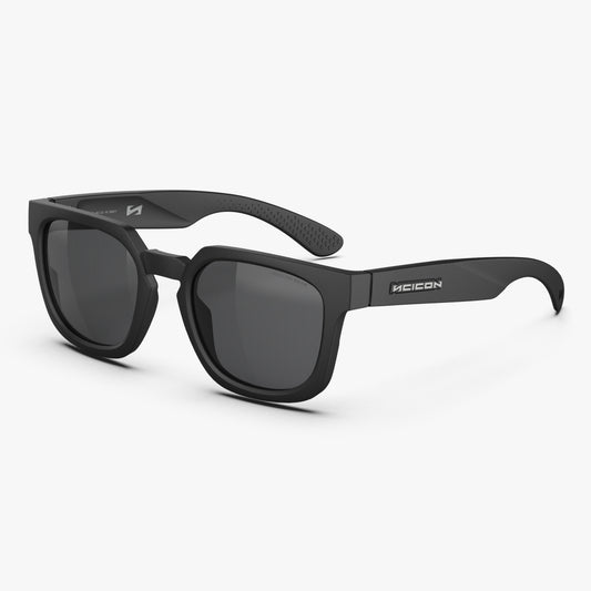 SCICON TURCIO 2.0-briller