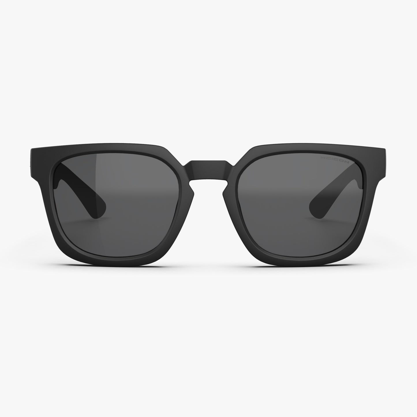 SCICON TURCIO 2.0-briller
