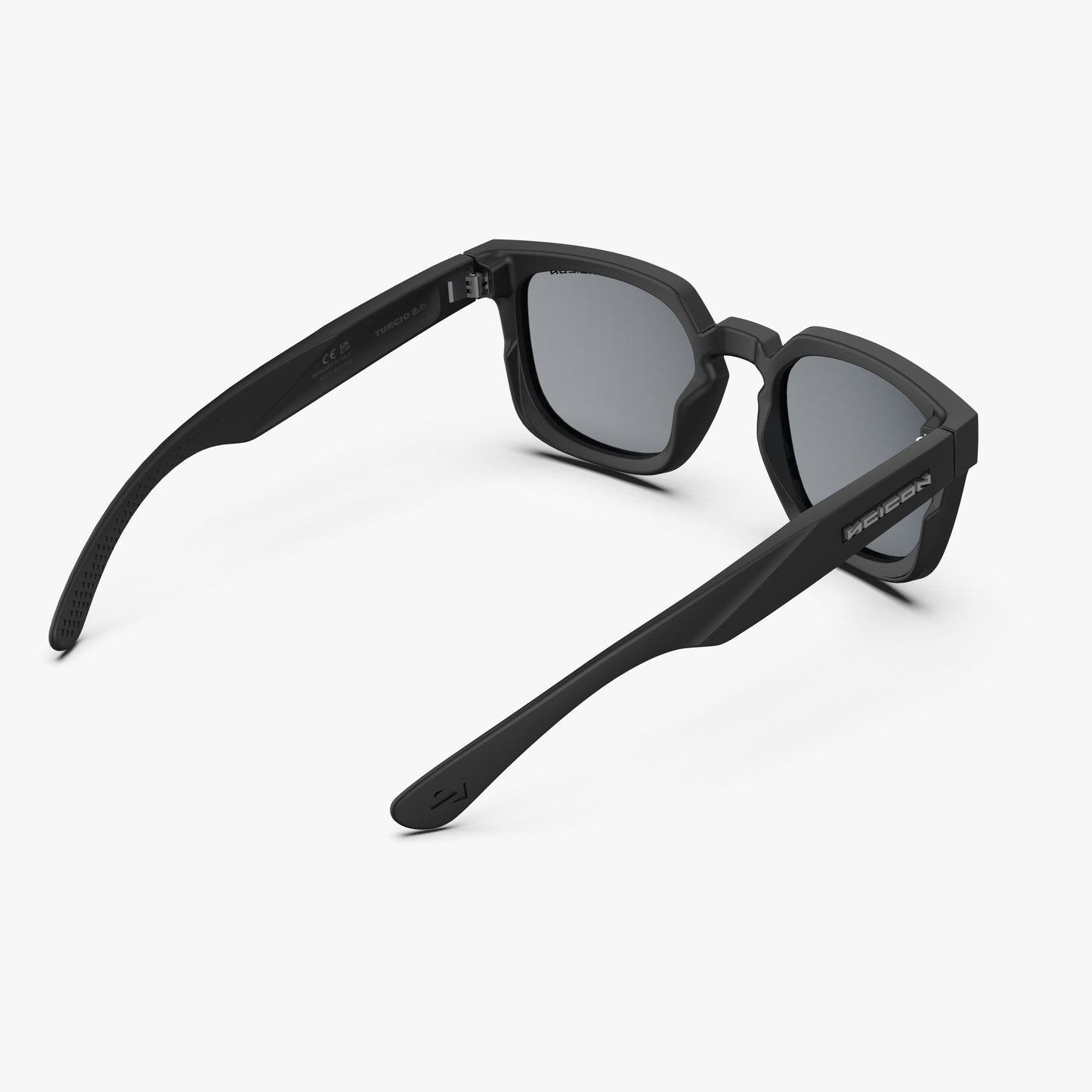 SCICON TURCIO 2.0-briller