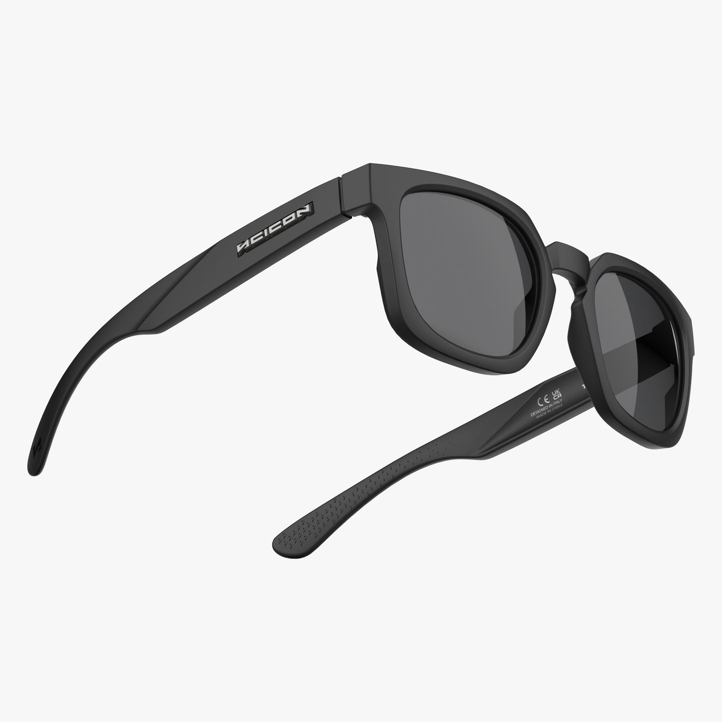 SCICON TURCIO 2.0-briller