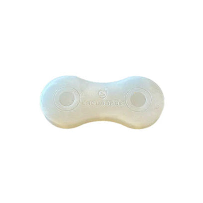 SILCA ENDURANCE CHIP wax