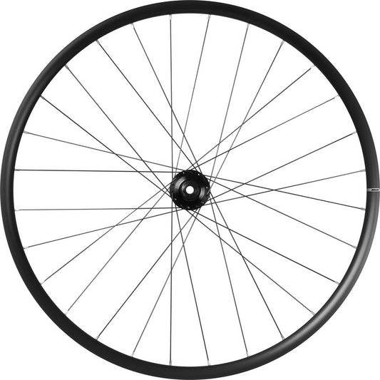 MAVIC ALLROAD 1 DISC Tubeless Ready forhjul (Center Lock)