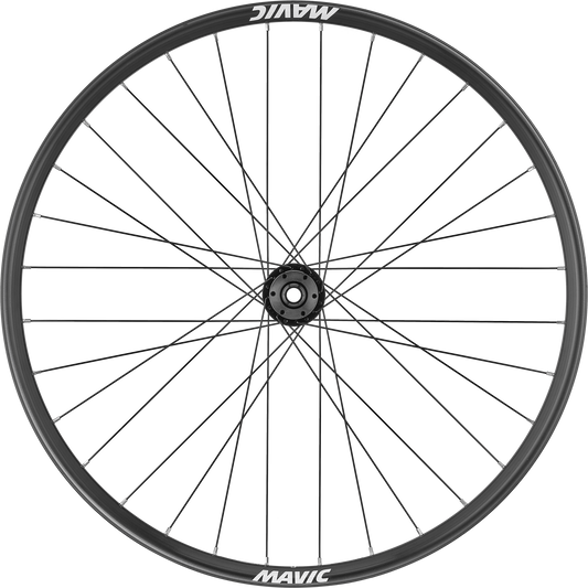 MAVIC E-ACCESS XR30 baghjul 27,5" 12x148mm Boost