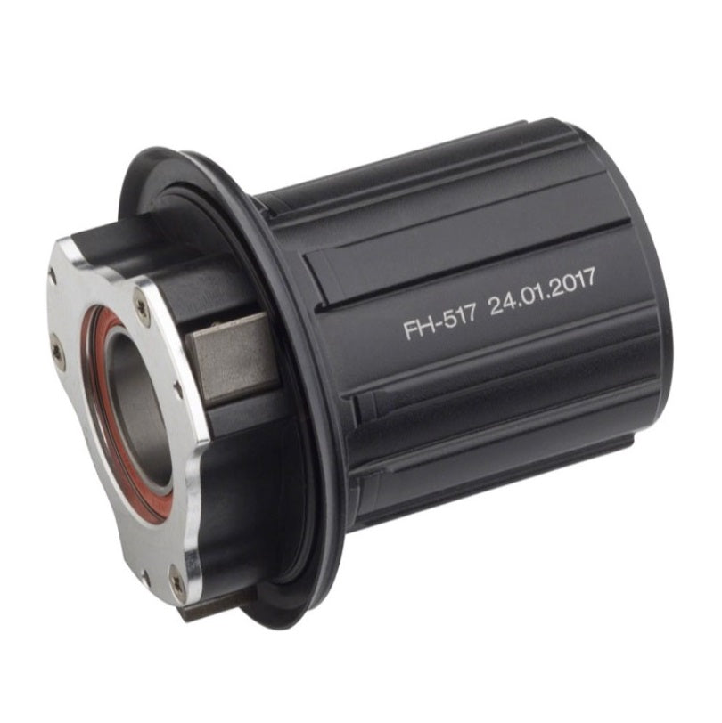 RACE FACE TRACE Freewheel Body Type Shimano HG #F60032