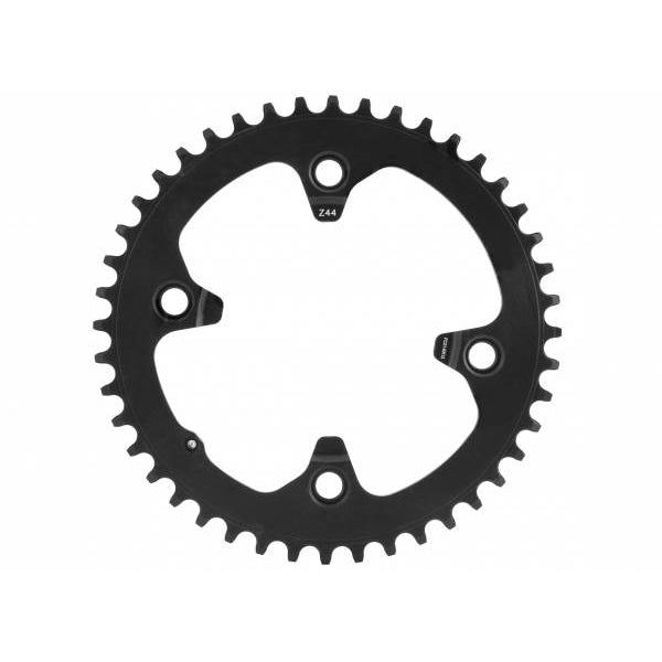PLATEAU Mono 13V CAMPAGNOLO EKAR