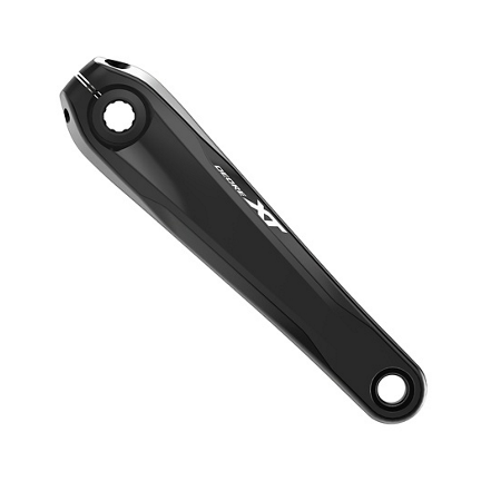 SHIMANO DEORE XT FC-M8150 HOLLOWTECH-krumtap