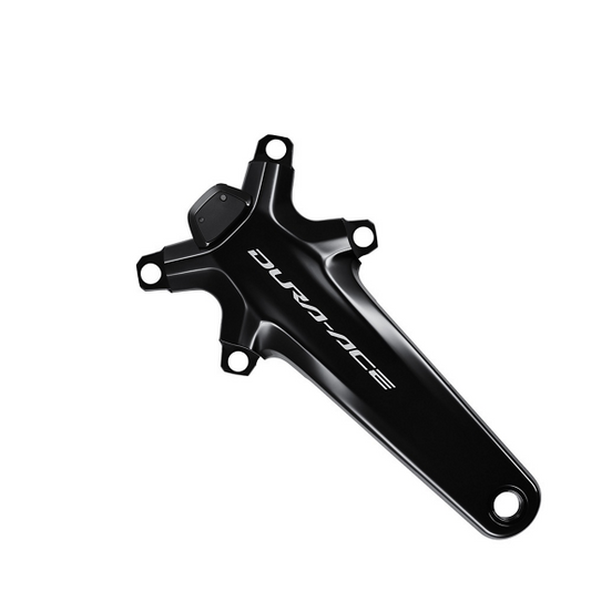 SHIMANO DURA-ACE 9200 power sensor crankset