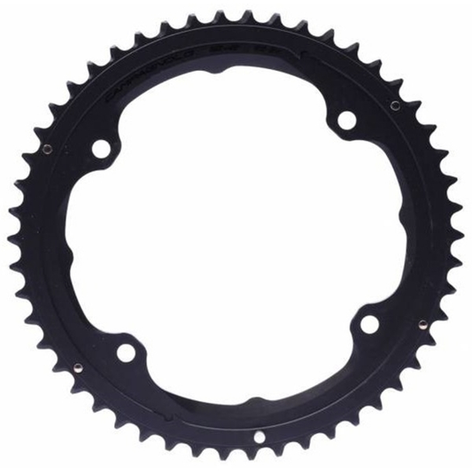 Outer Chainring 12 Speed CAMPAGNOLO RECORD