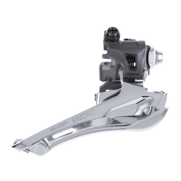 MICROSHIFT SWORD 2x10V Mini Genset