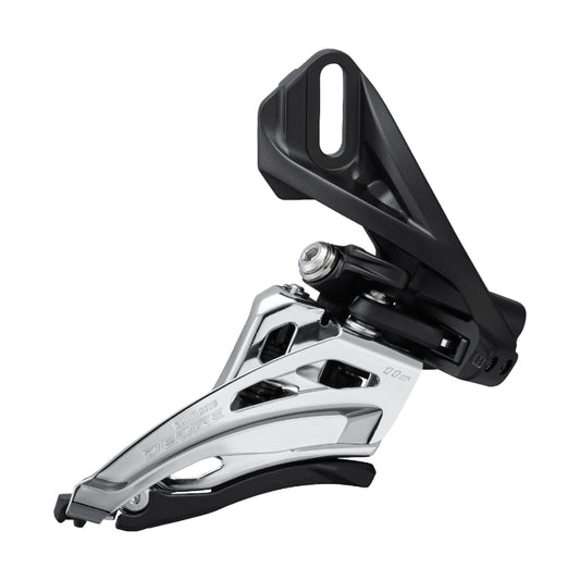 Forskifter SHIMANO DEORE FD-M5100-D 11V
