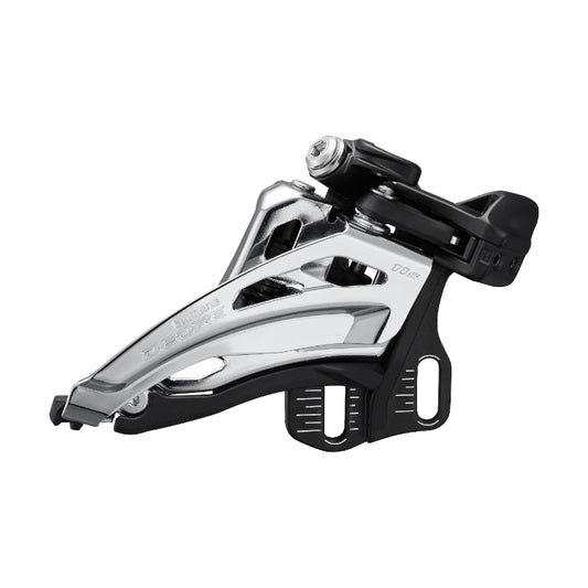 Forskifter SHIMANO DEORE FD-M5100-E 11-speed