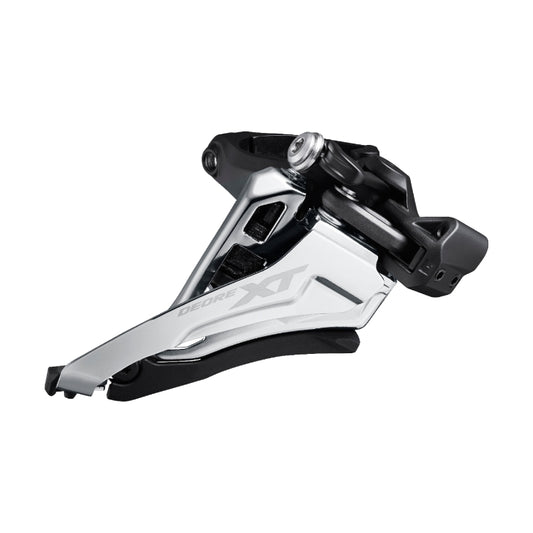 Forskifter SHIMANO XT FD-M8100-M 12-speed