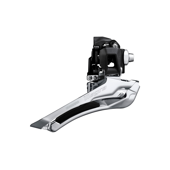 SHIMANO TIAGRA R4000 2x11V strømforsyning