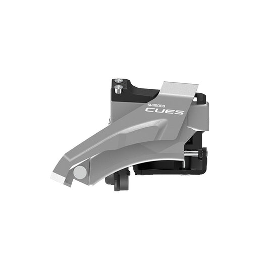 Forskifter SHIMANO CUES FD-U4000-L 9/10-speed