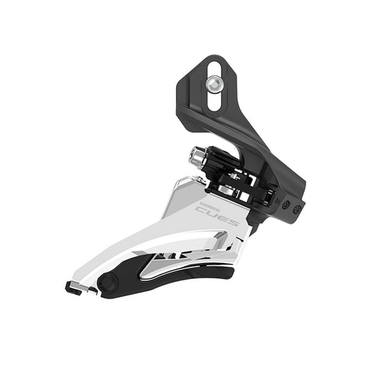 Forskifter SHIMANO CUES FD-U6000-D 10/11G