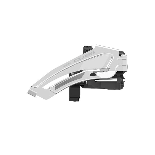 Forskifter SHIMANO CUES FD-U6010-L 10/11 gear