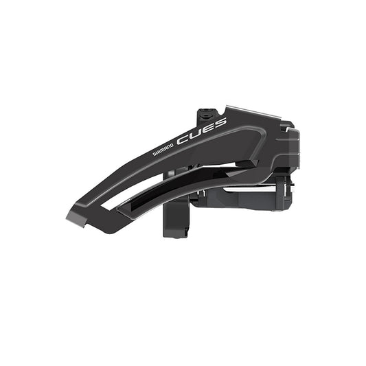 Forskifter SHIMANO CUES FD-U8010-L 10/11V