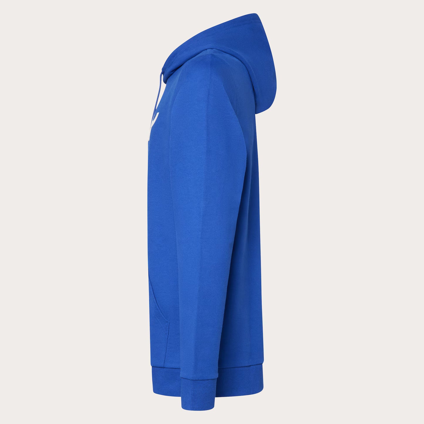OAKLEY B1B PO 2.0 Electric Blue Hoodie