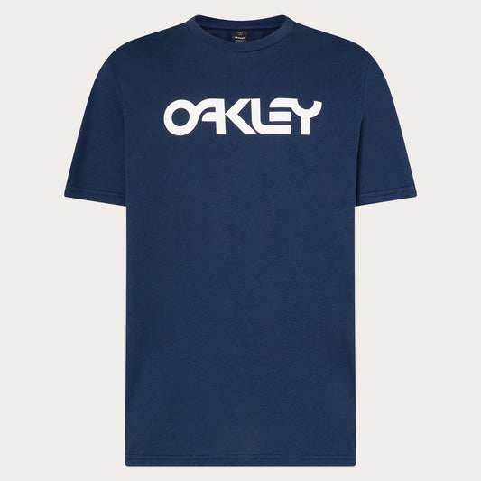 OAKLEY MARK II 2.0 Abyss T-shirt