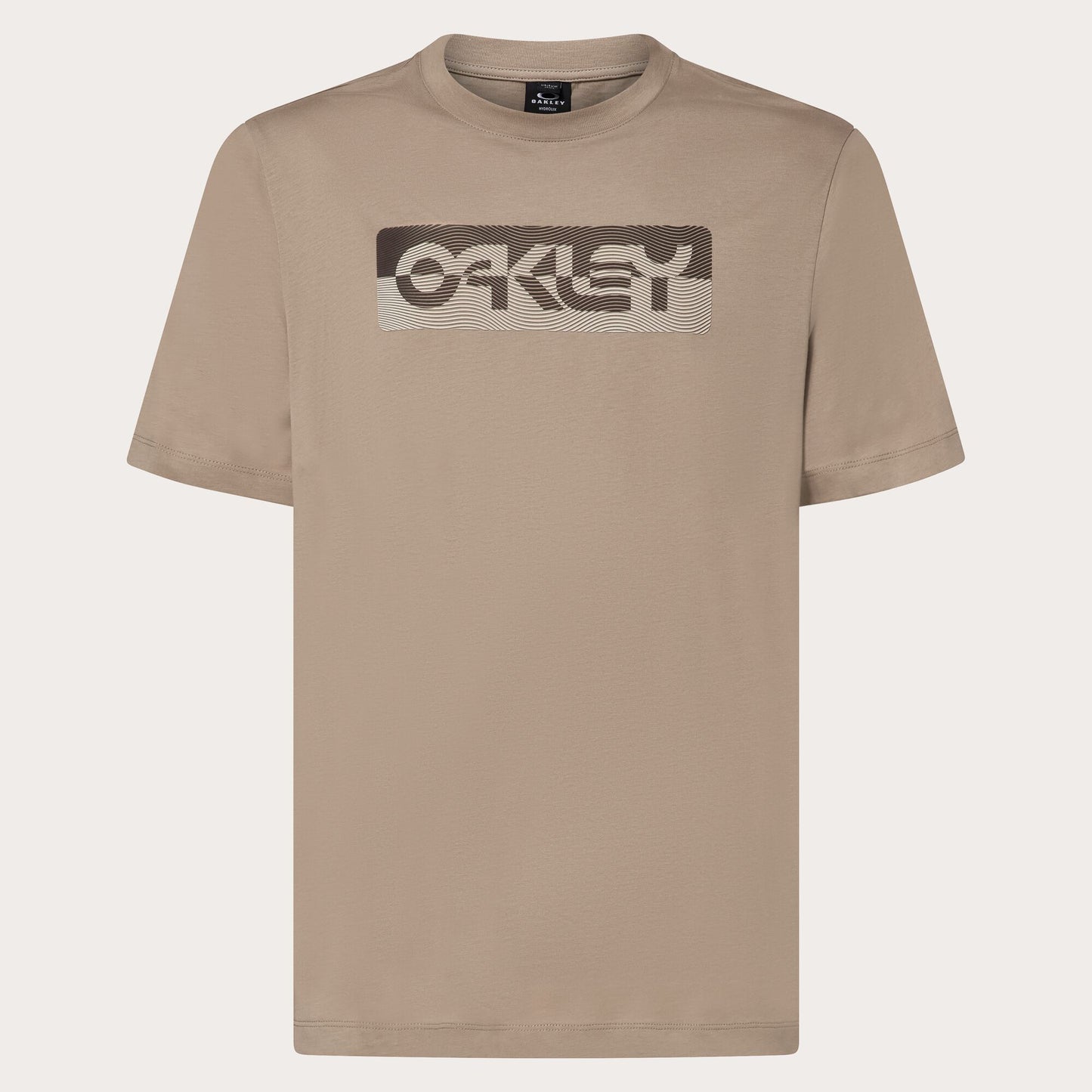 OAKLEY DUALITY B1B Pebble T-shirt