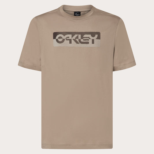 OAKLEY DUALITY B1B Pebble T-shirt