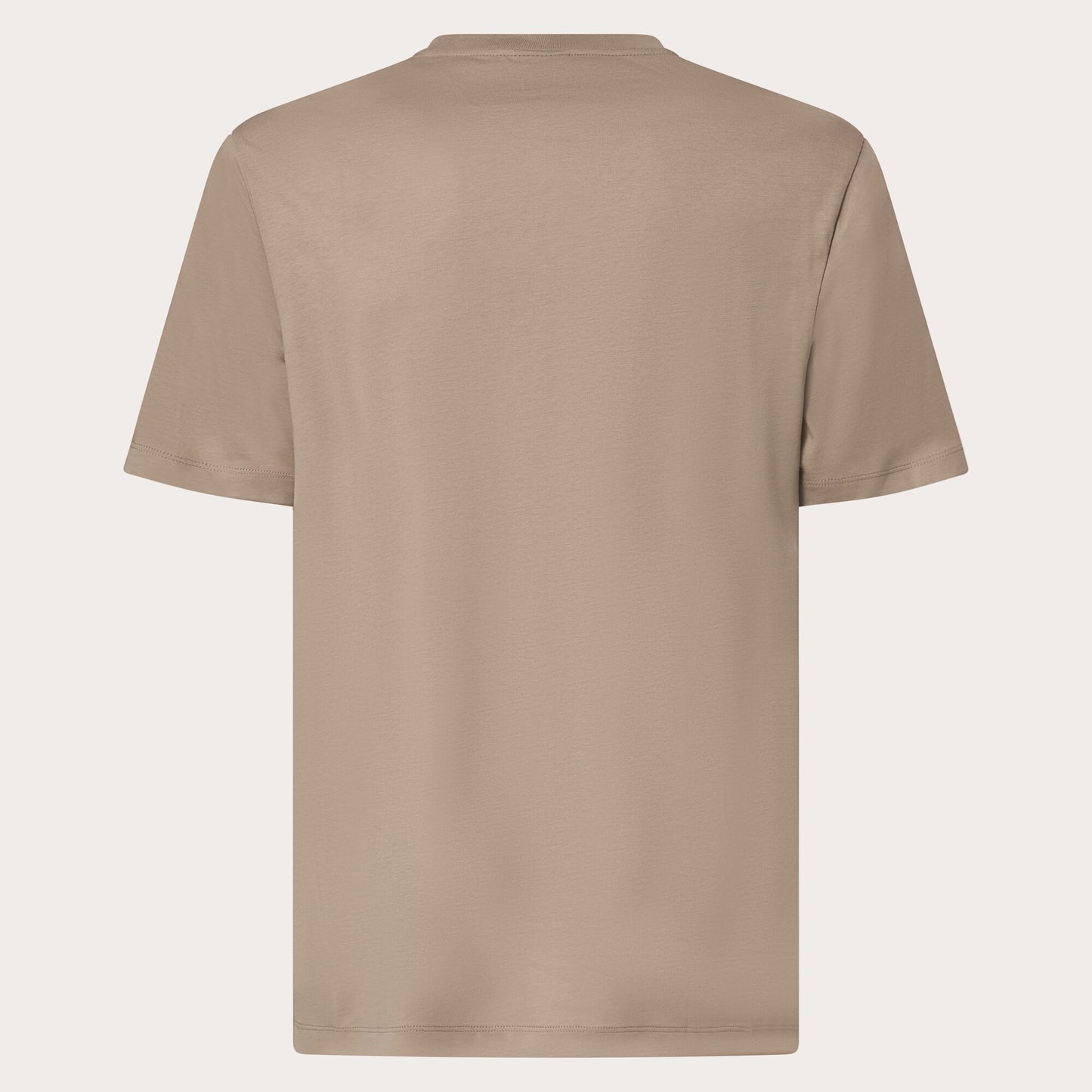 OAKLEY DUALITY B1B Pebble T-shirt