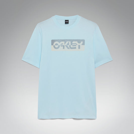 OAKLEY DUALITY B1B Frost T-shirt