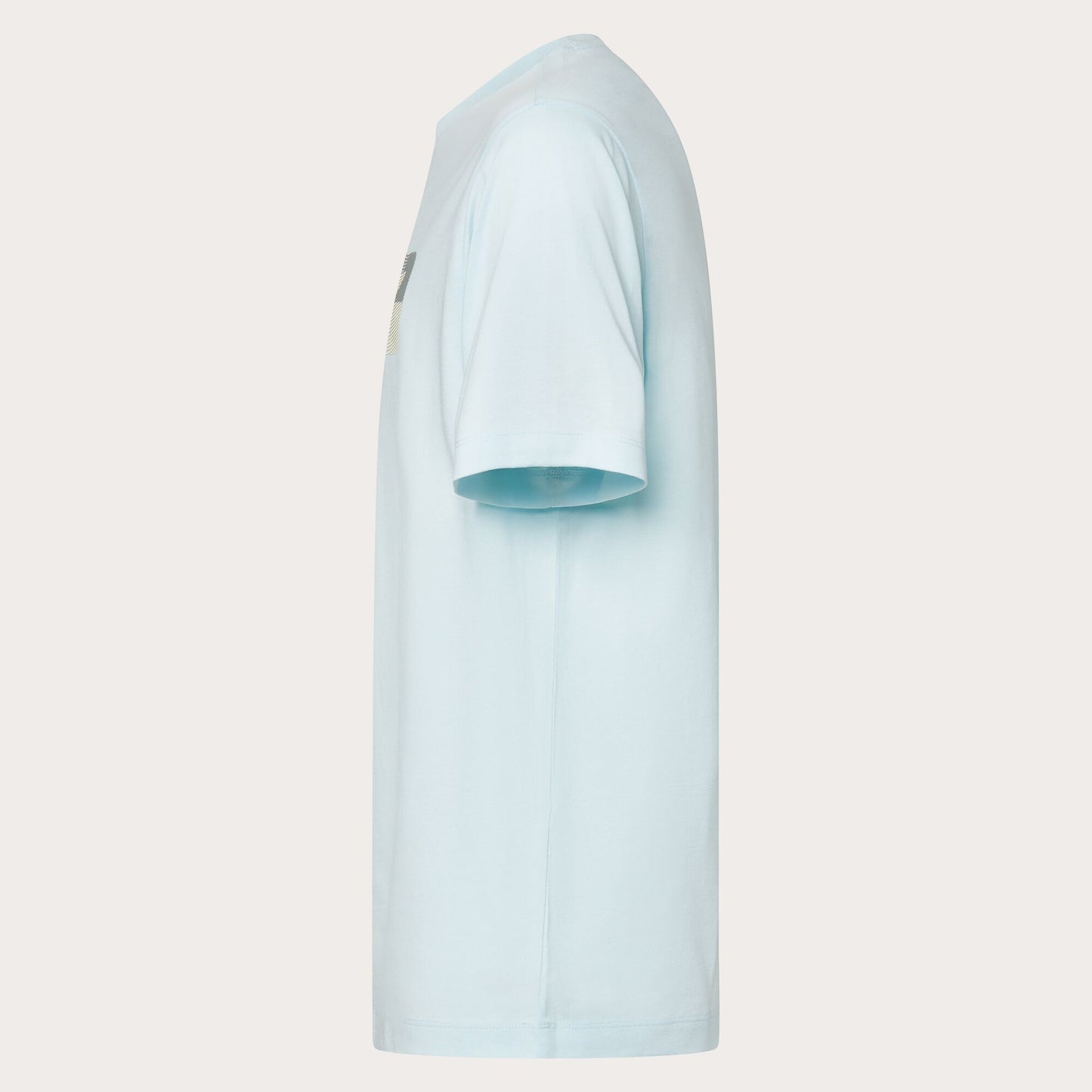 OAKLEY DUALITY B1B Frost T-shirt