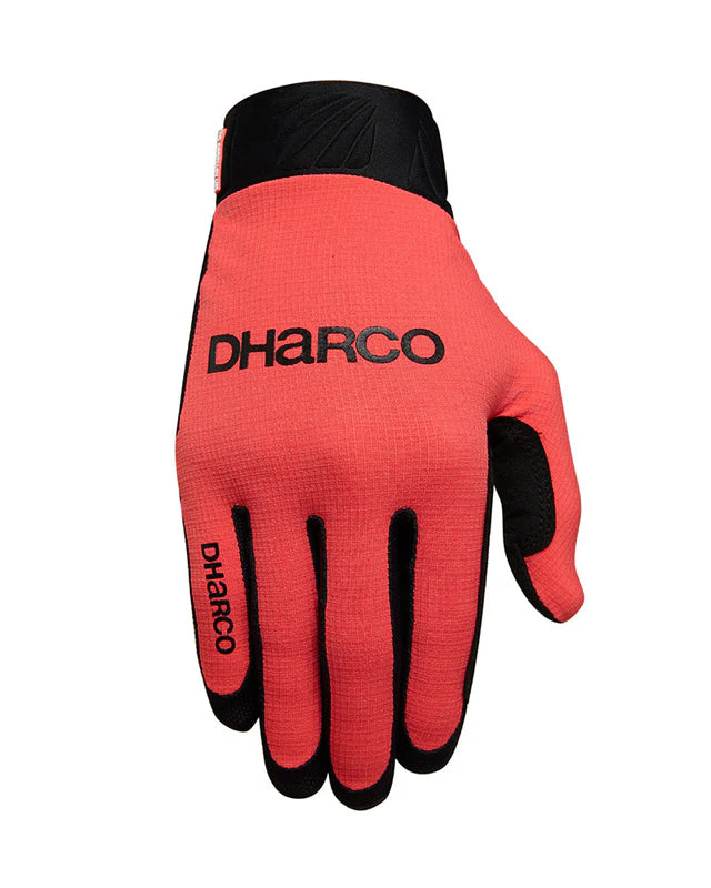 DHARCO GRAVITY FLARE Gloves Pink