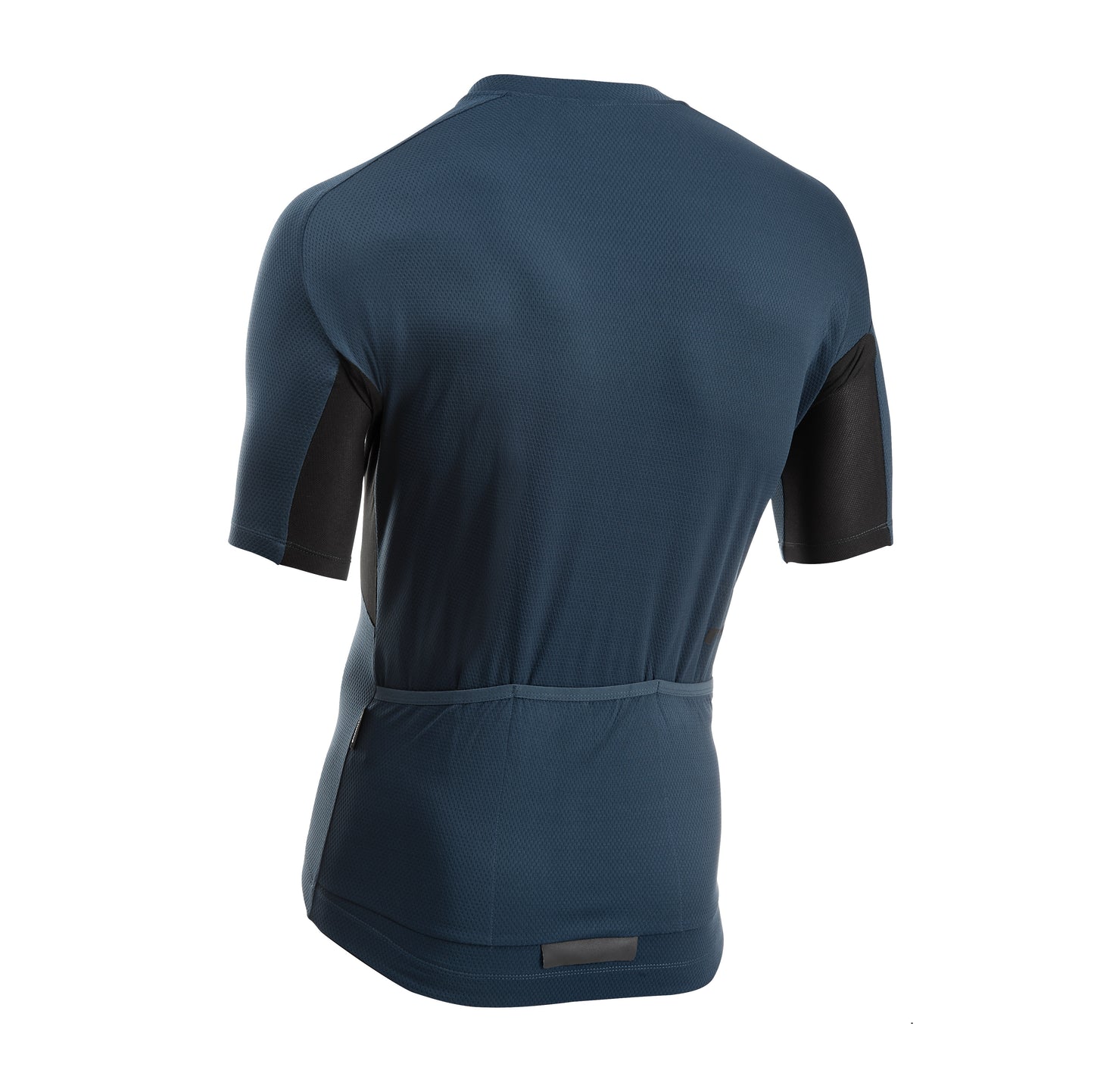 NORTHWAVE FORCE 2 Kortærmet Jersey Blå