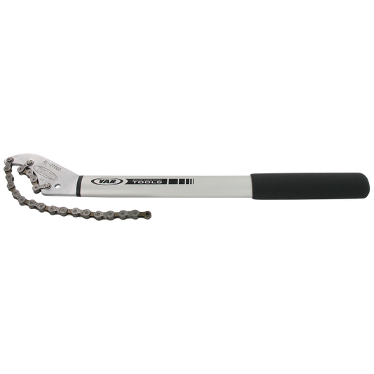 VAR Professional Kædepiskeris RL-27000