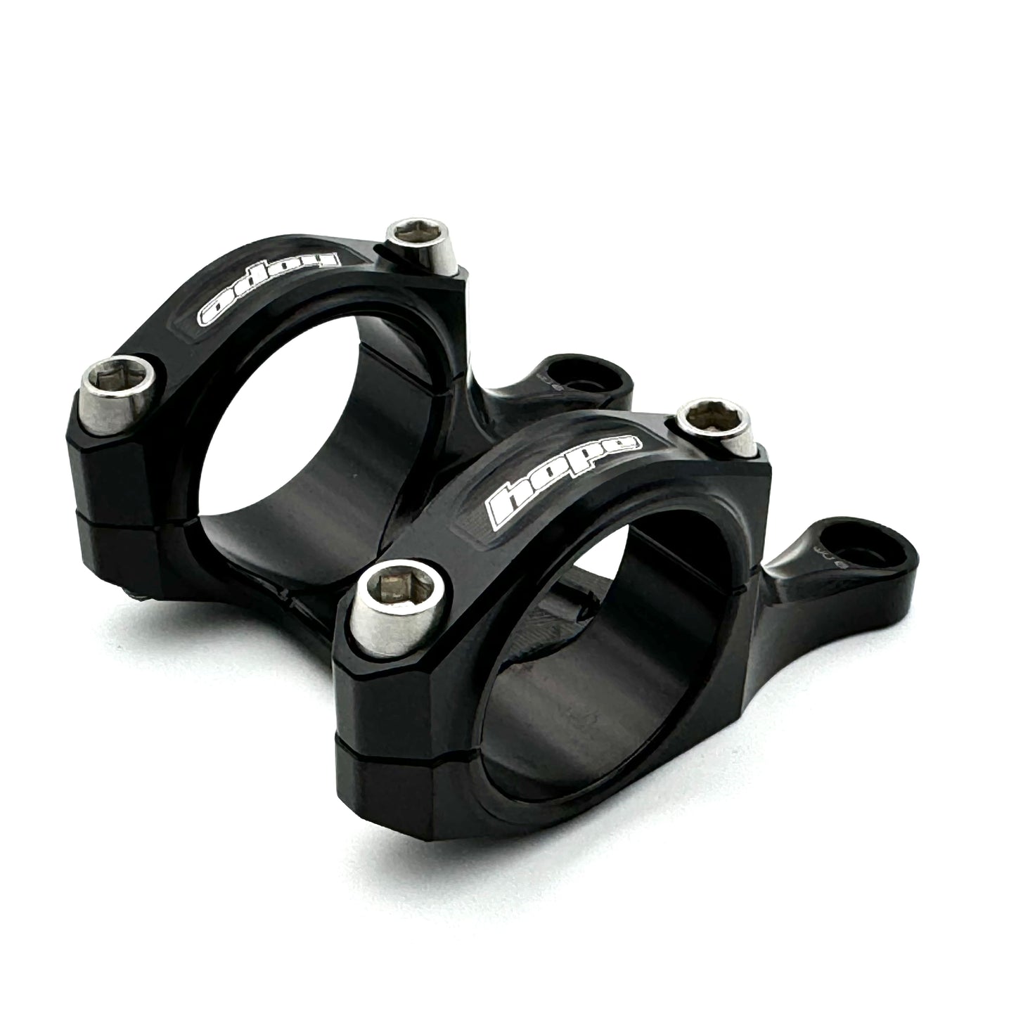 HOPE DIRECT MOUNT stilk Sort