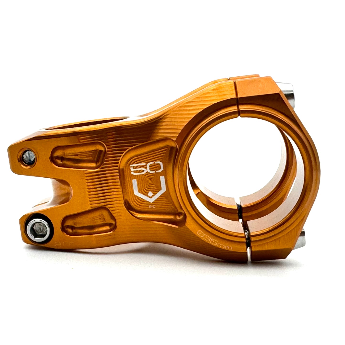 HOPE GRAVITY Bronze stilk