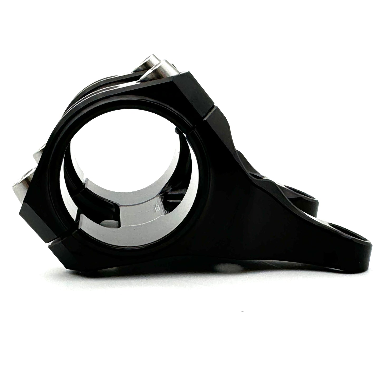 HOPE DIRECT MOUNT stilk Sort