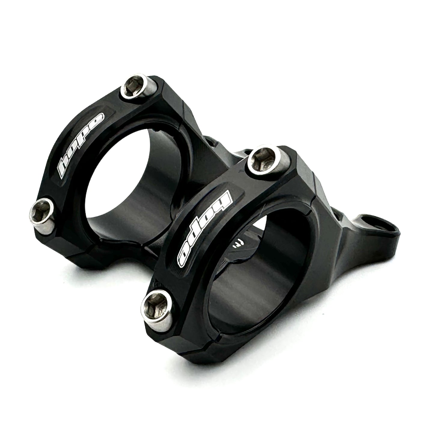 HOPE DIRECT MOUNT stilk Sort