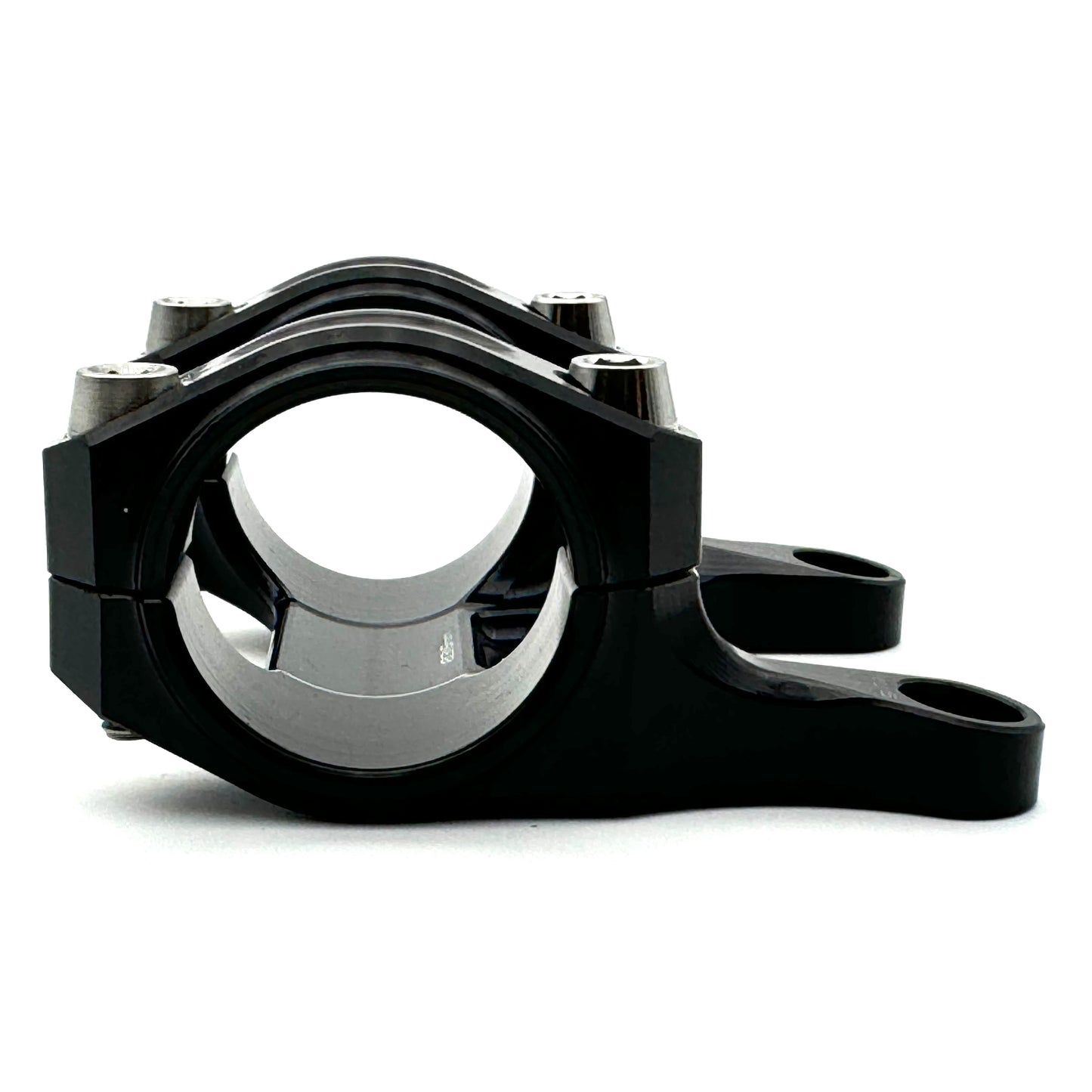 HOPE DIRECT MOUNT stilk Sort