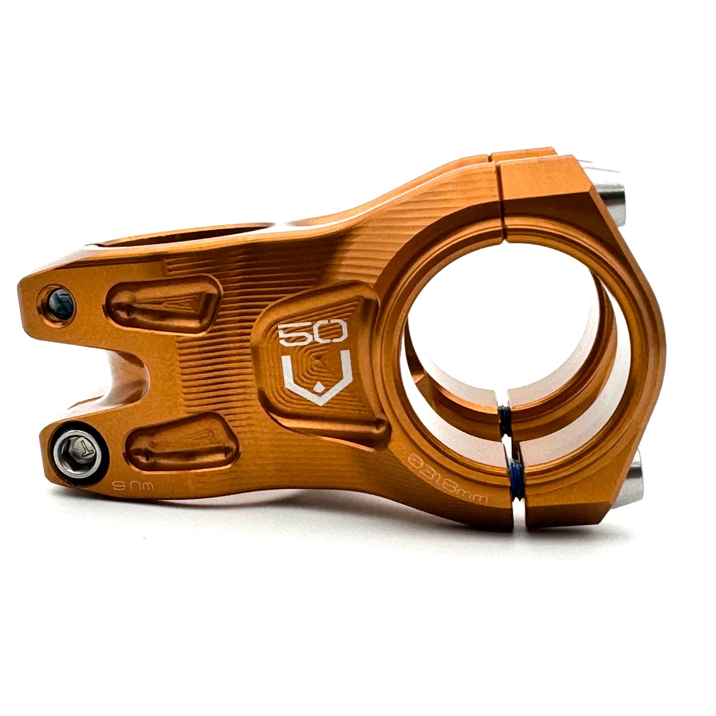 HOPE GRAVITY Bronze stilk