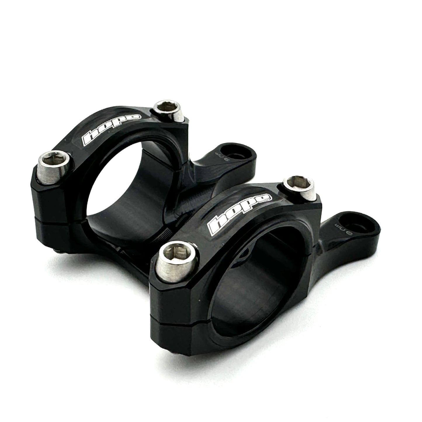 HOPE DIRECT MOUNT stilk Sort