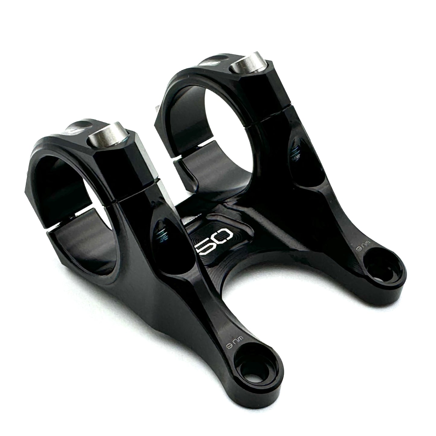 HOPE DIRECT MOUNT stilk Sort
