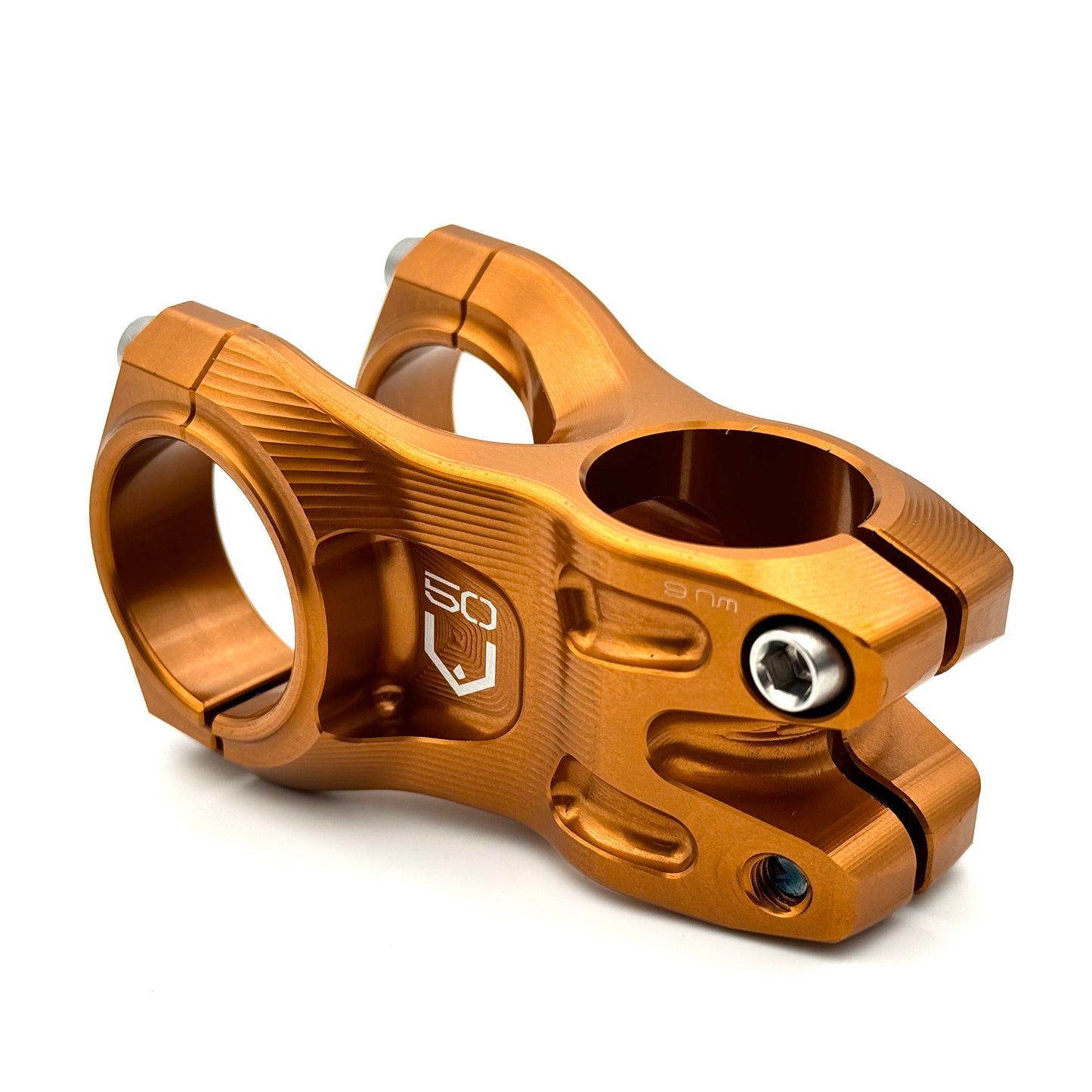 HOPE GRAVITY Bronze stilk