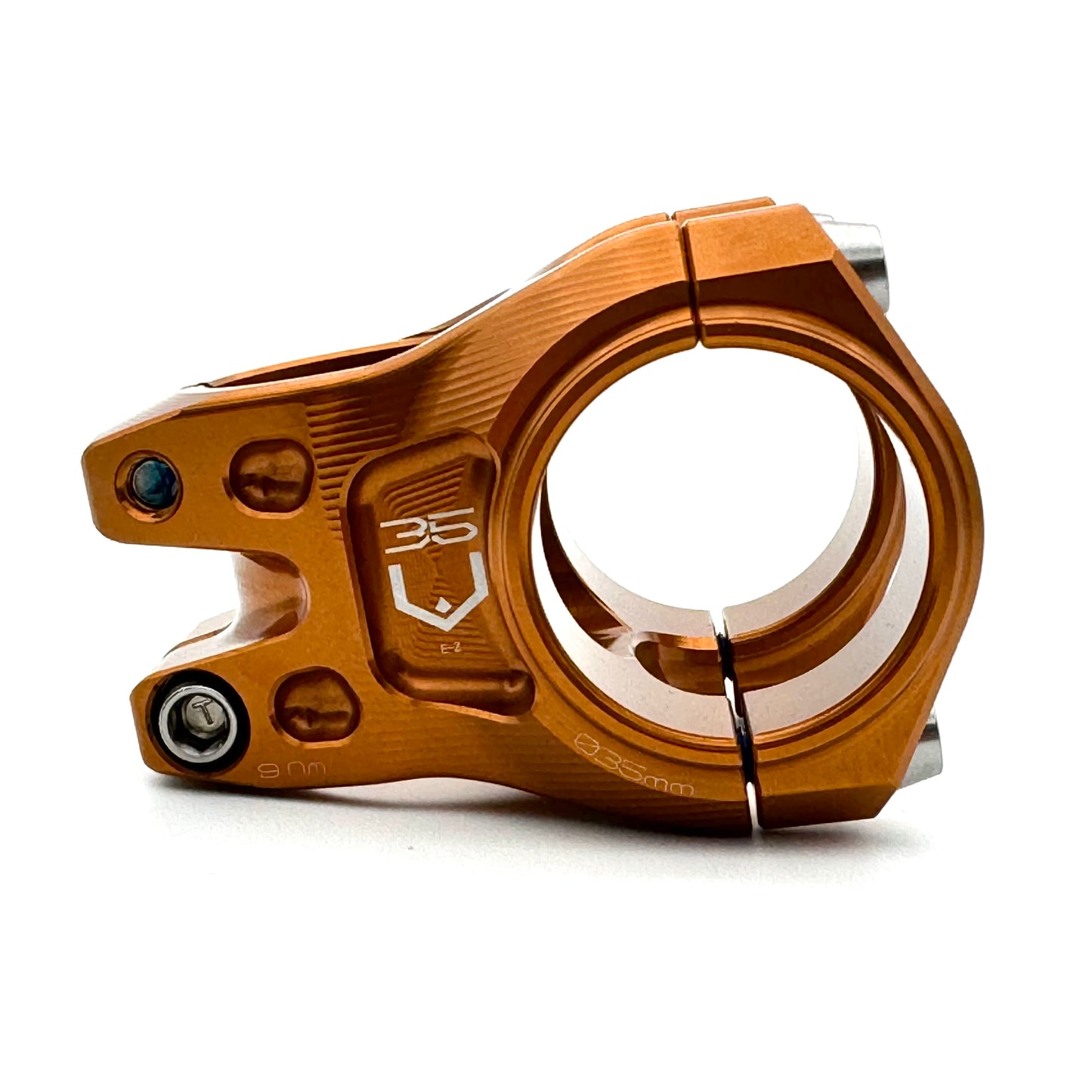 HOPE GRAVITY Bronze stilk