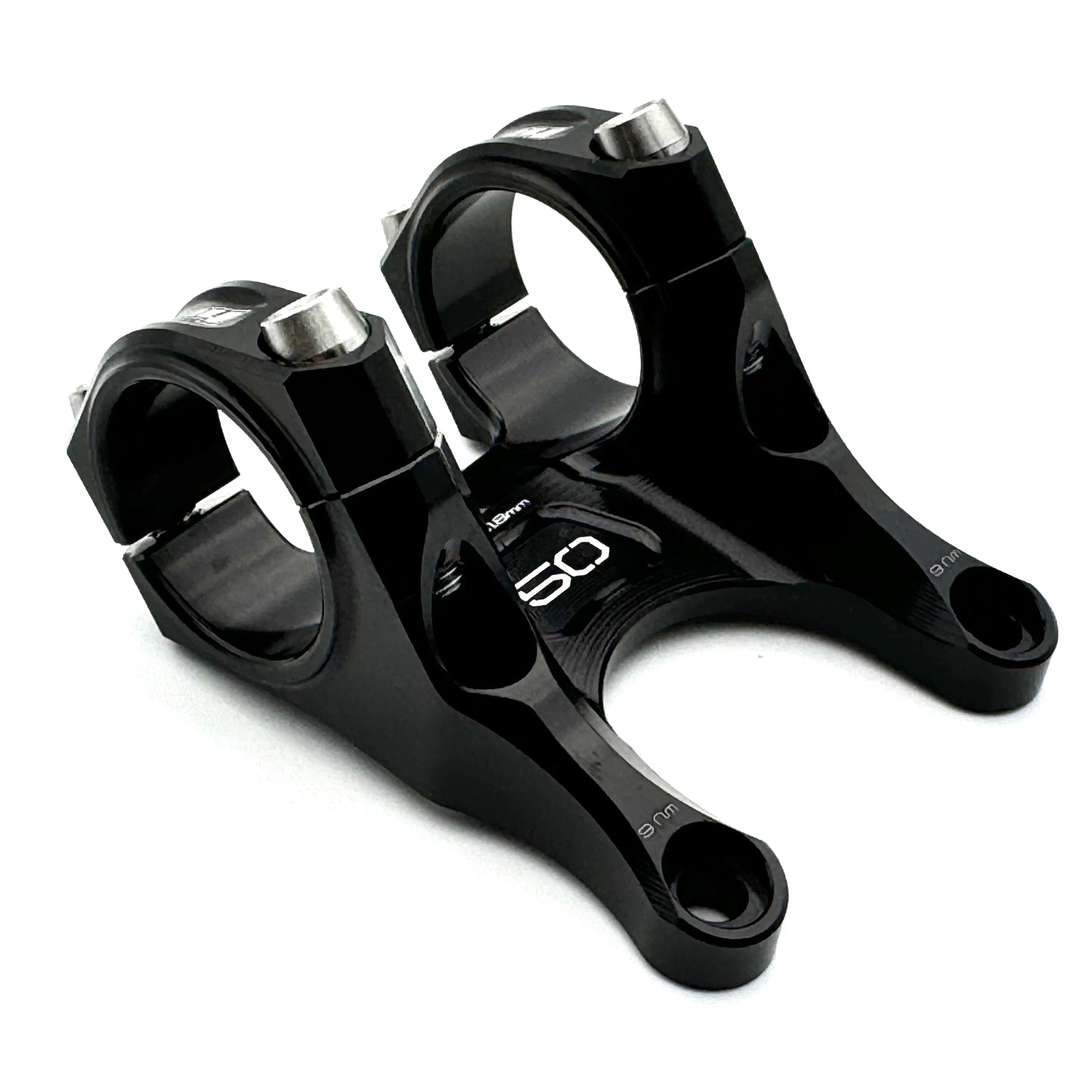 HOPE DIRECT MOUNT stilk Sort