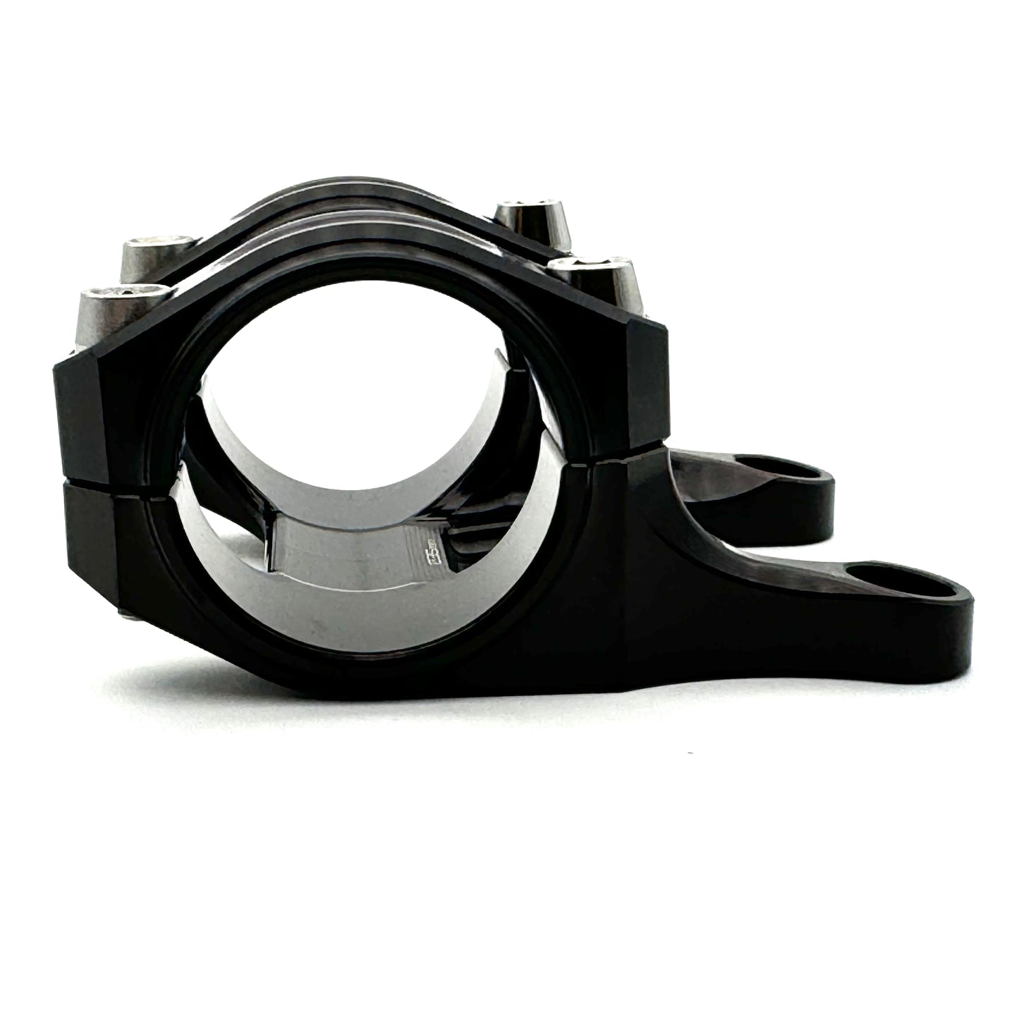 HOPE DIRECT MOUNT stilk Sort